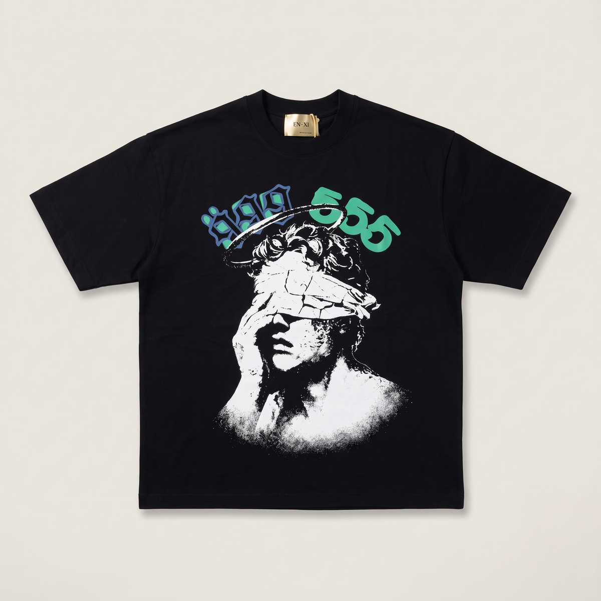 T shirts